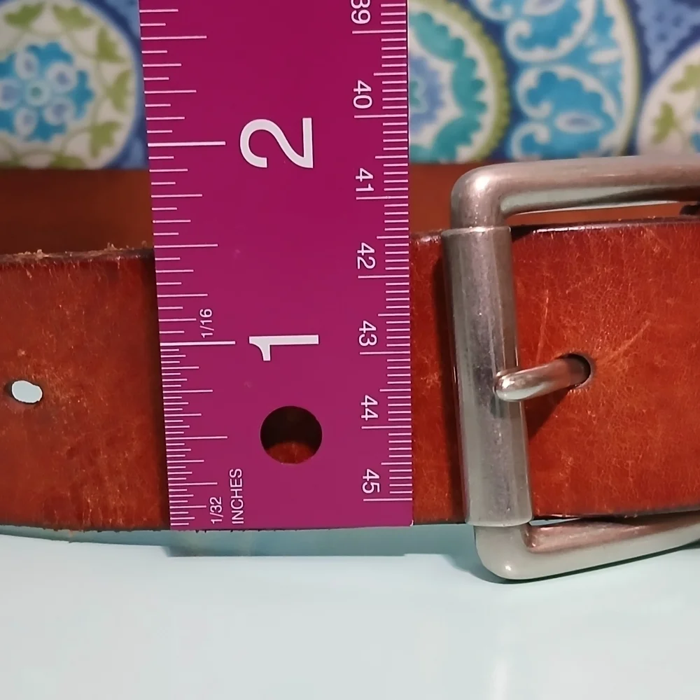 Relic stylish durable